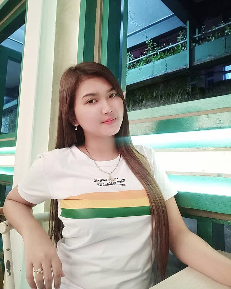 amateur photo 188741807_112826997653307_8781591184858856483_n