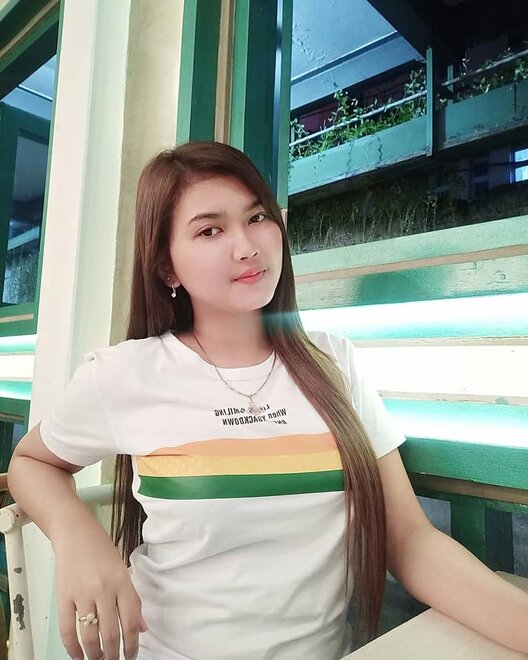 188741807_112826997653307_8781591184858856483_n