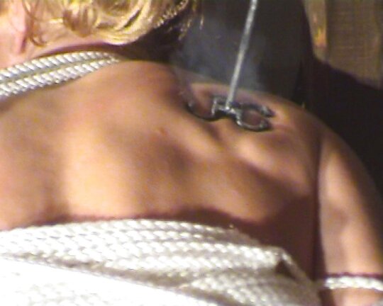 reblogme-14838-kOEbdfJNL5