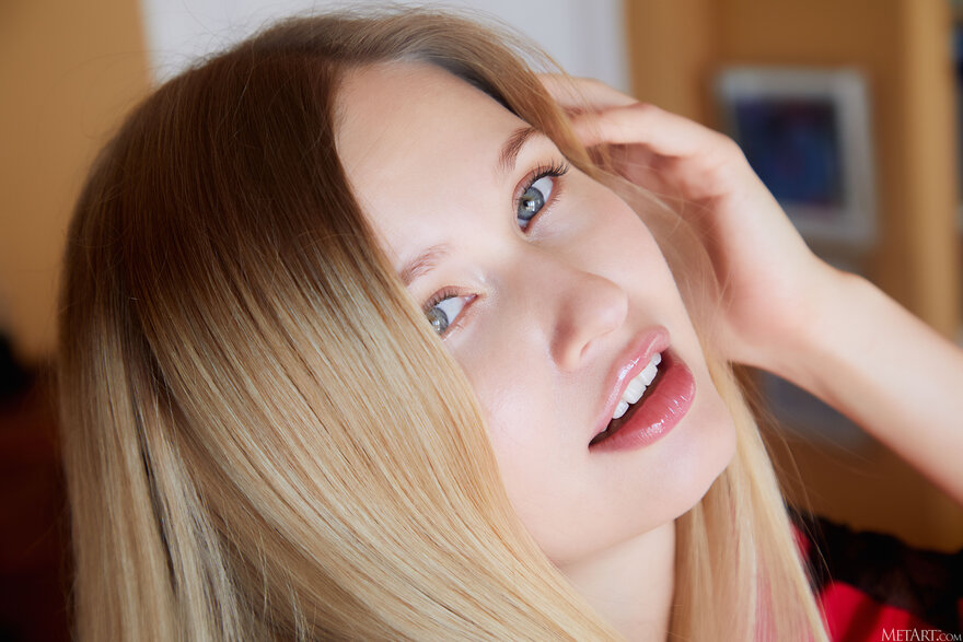 MetArt_Lacy-Lounge_Stella-Cardo_high_0016