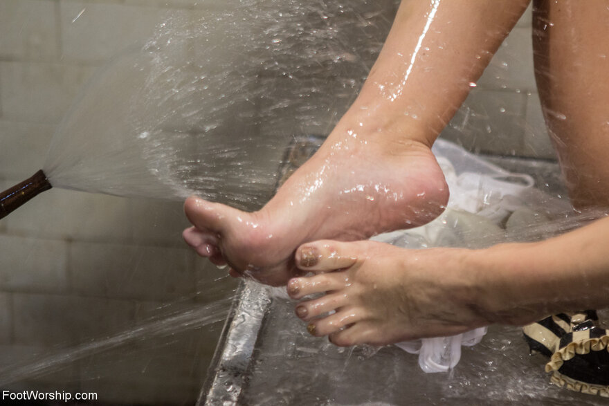 28405_LexiBelleBreanneBensonBrandyAniston070