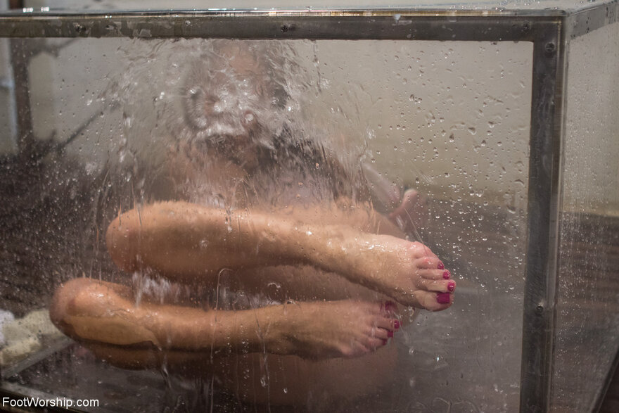 28405_LexiBelleBreanneBensonBrandyAniston120