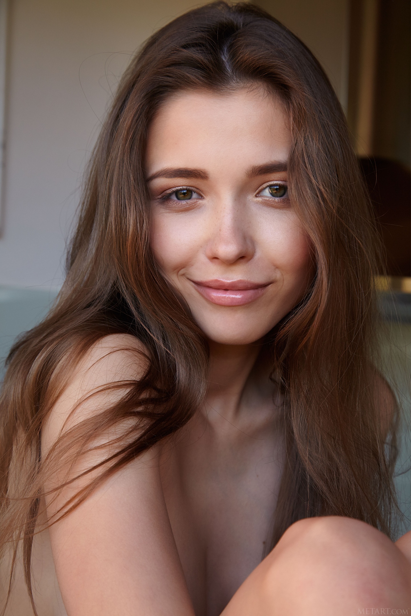 amateur photo 97