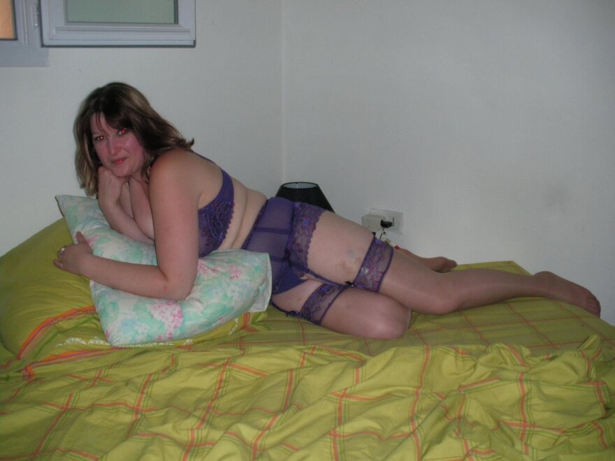 16895 (ten) [1600x1200]