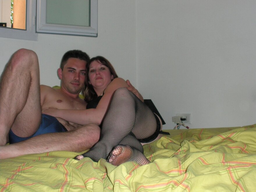 16895 (eleven) [1600x1200]