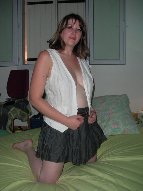 16895 (seventeen) [1600x1200]