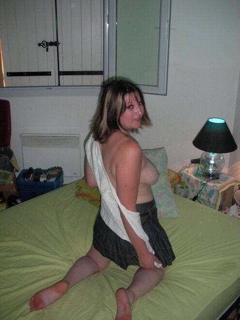 16895 (19) [1600x1200]