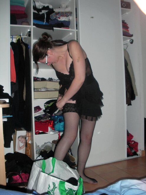 16895 (twenty five) [1600x1200]