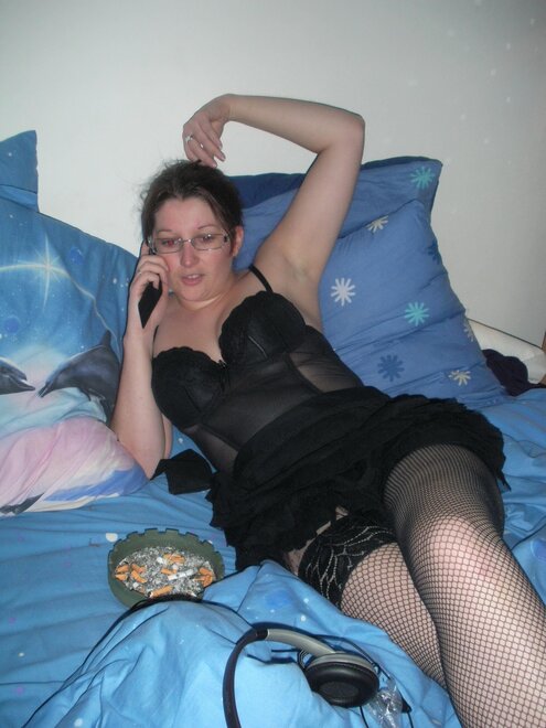 16895 (28) [1600x1200]