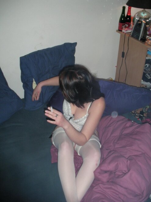 16895 (34) [1600x1200]