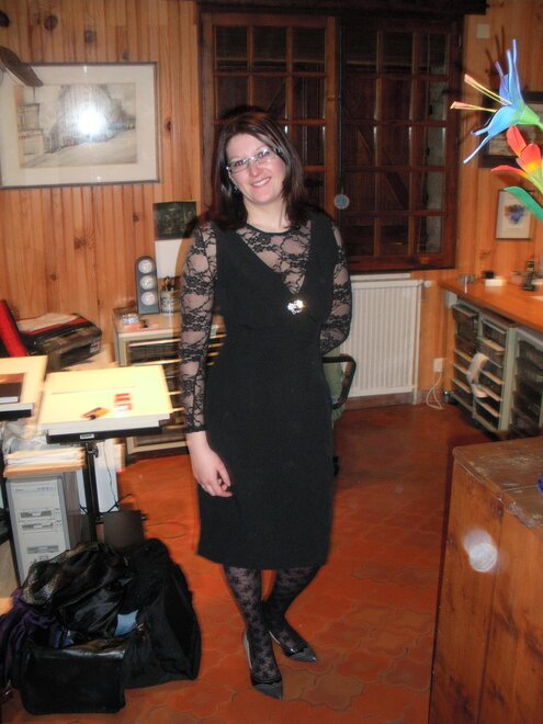 16895 (forty four) [1600x1200]