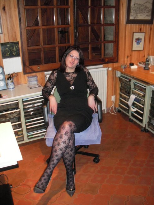 16895 (forty five) [1600x1200]