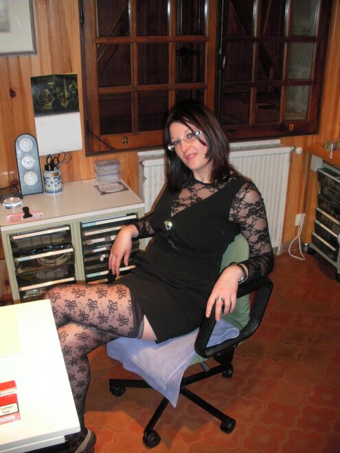 16895 (46) [1600x1200]