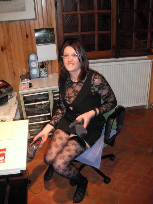 16895 (forty seven) [1600x1200]