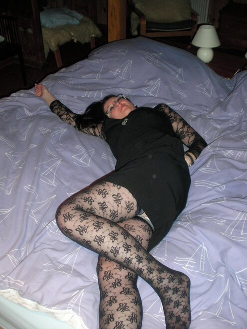 16895 (forty nine) [1600x1200]