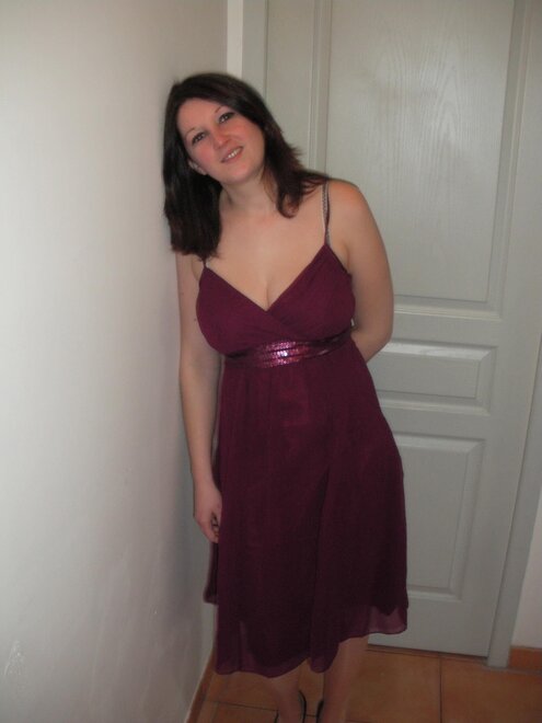 16895 (fifty nine) [1600x1200]