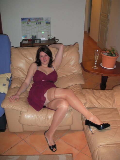 16895 (sixty) [1600x1200]