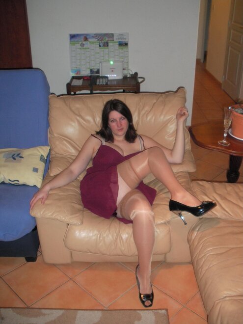 16895 (61) [1600x1200]