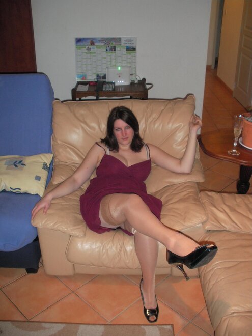 16895 (62) [1600x1200]