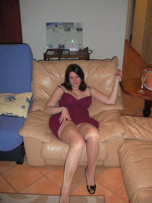 16895 (sixty three) [1600x1200]