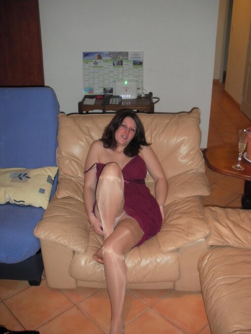 16895 (sixty five) [1600x1200]