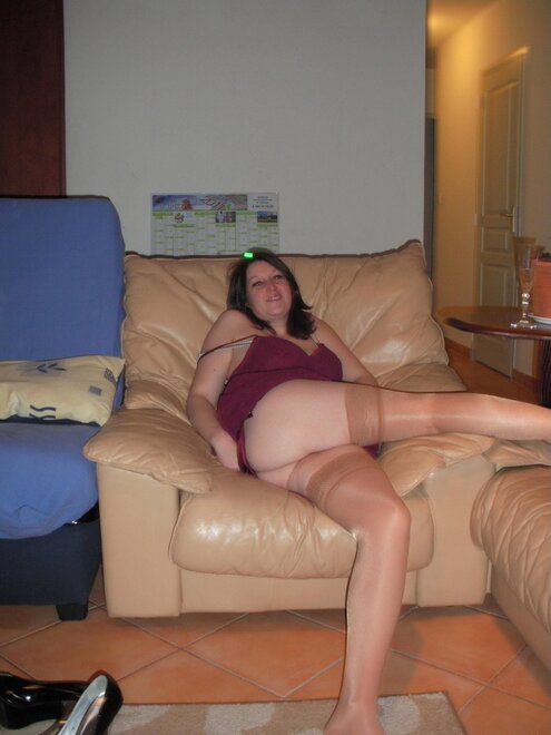 16895 (sixty six) [1600x1200]