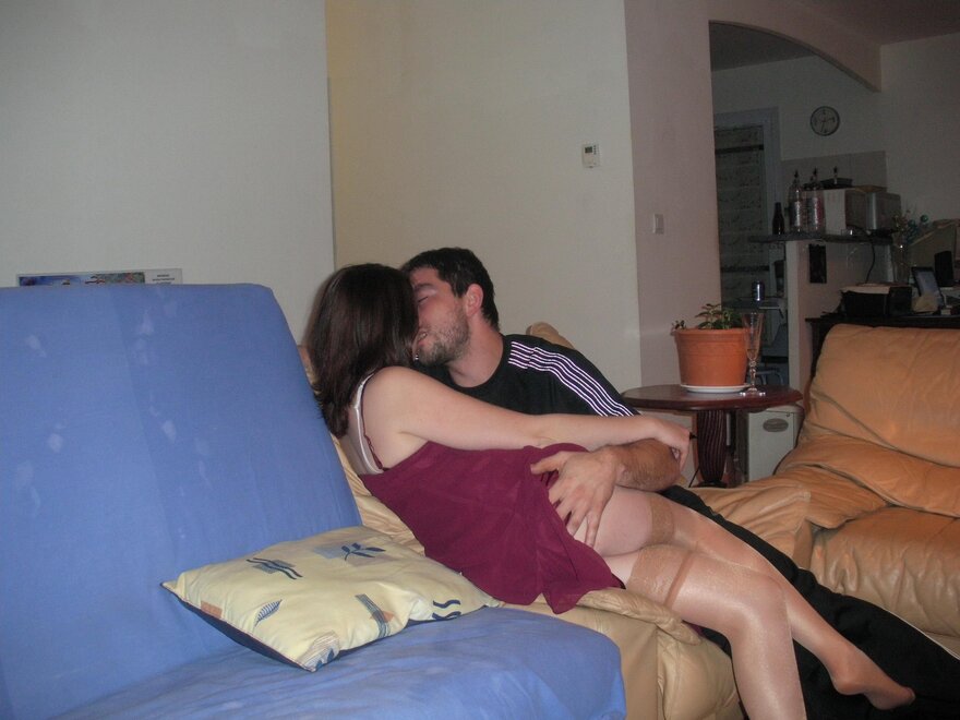 16895 (sixty seven) [1600x1200]