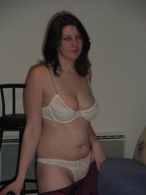 16895 (70) [1600x1200]