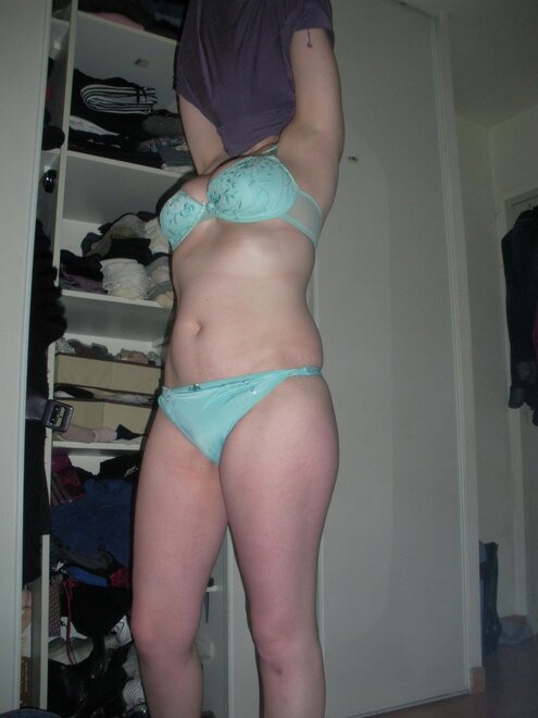 16895 (eighty five) [1600x1200]