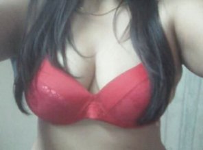 foto amadora another one [f]