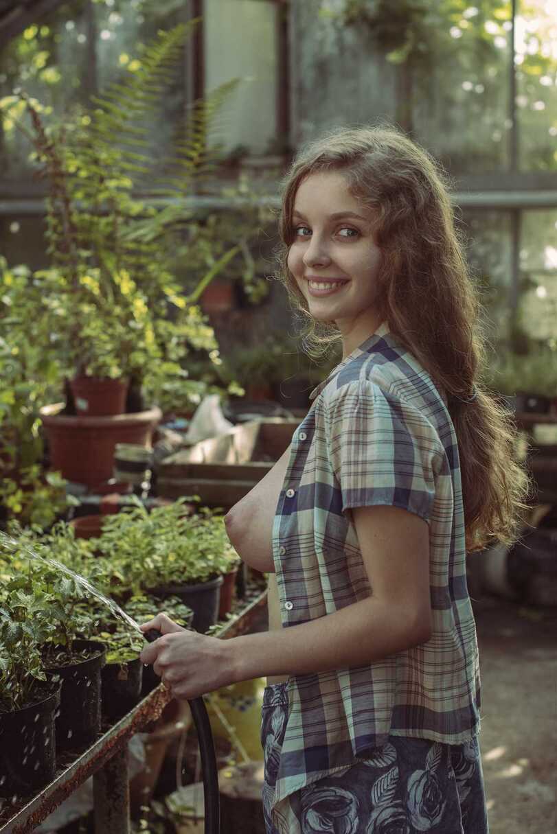 amateur photo dubnitskiy-10-milaAmour-6872005