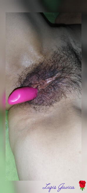 amateur photo 23946744-inshot-20241102-034403507_880x660 (12)