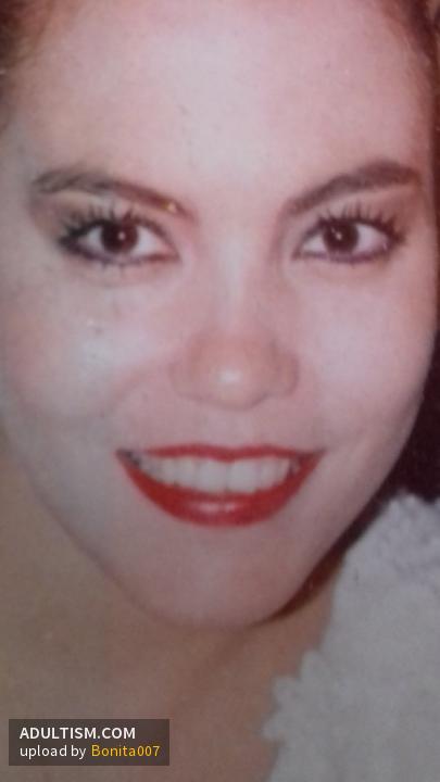 amateur photo Ax (8)