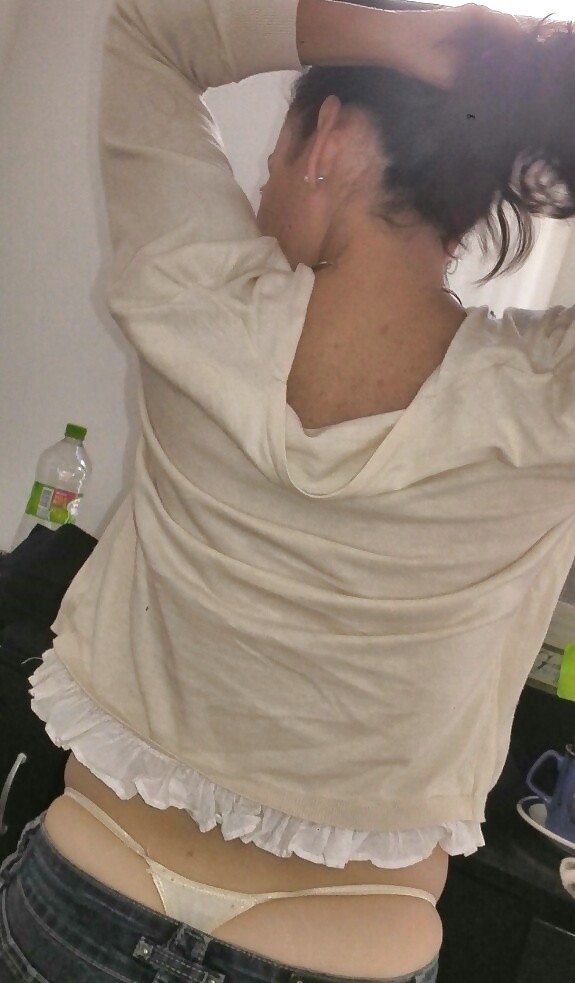 amateur photo bonita007 - 2025-11-29T234953.300