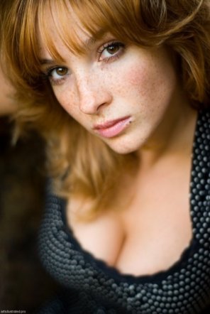 アマチュア写真 Vica Kerekes