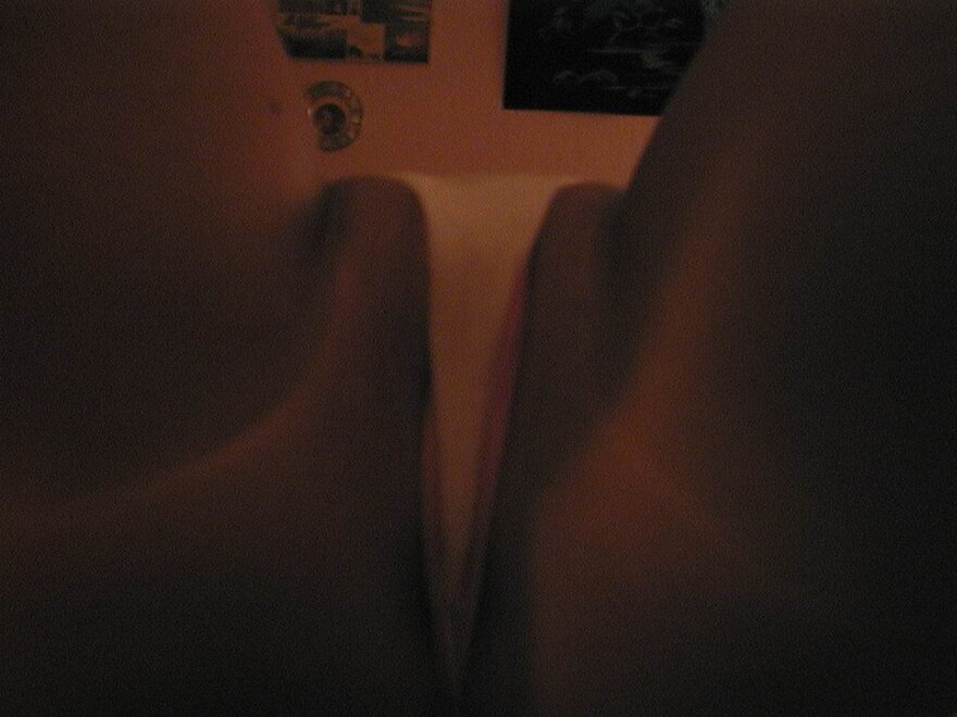 11 (3) nude