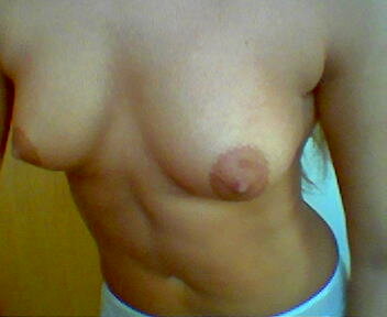 11 (41) nude