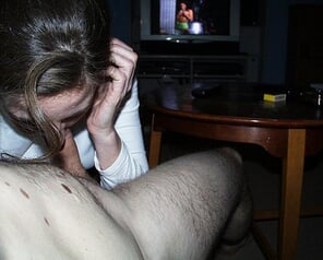 amateur pic 34 GB wife