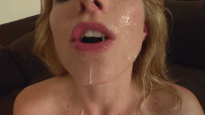 foto amatoriale cory chase ass to mouth swallow (64)