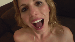 amateur photo cory chase ass to mouth swallow (67)