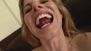 amateur photo cory chase ass to mouth swallow (69)