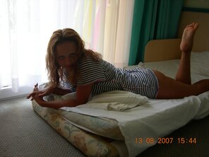 foto amateur 006