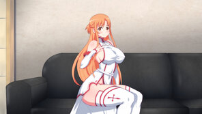 zdjęcie amatorskie Asuna-Sword-Art-Online-Anime-fandoms-7027499.jpeg