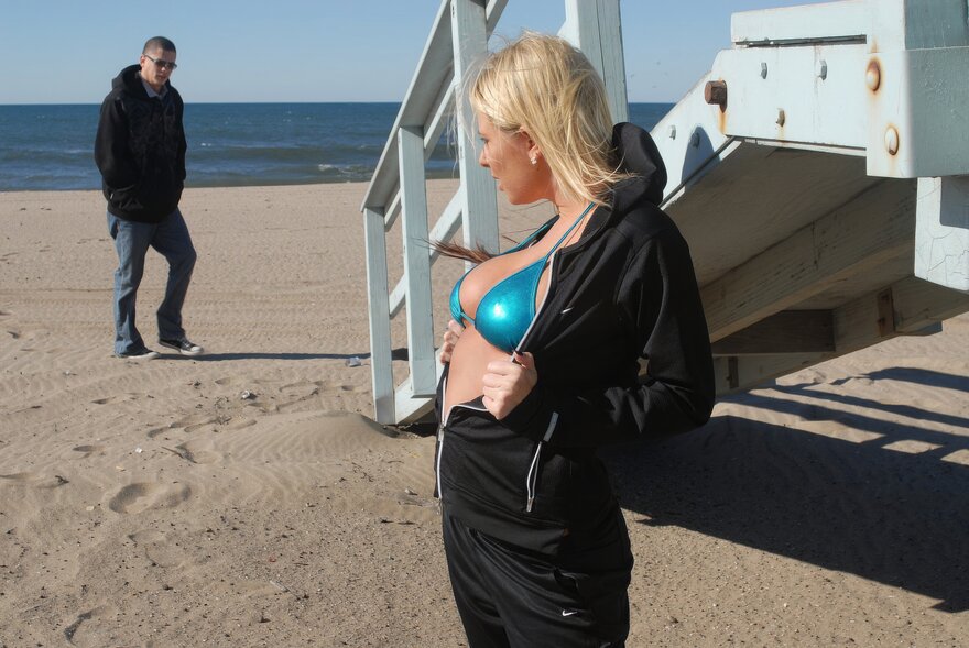 026-topaz-sharpen-upscale-2x