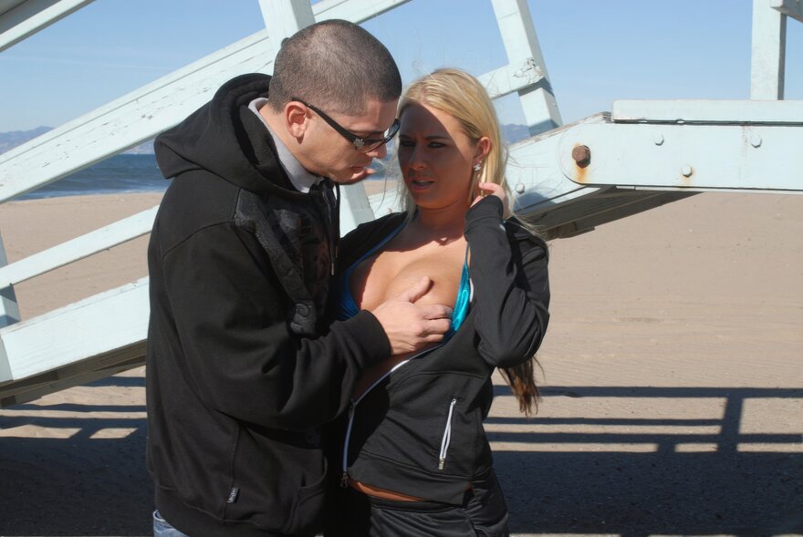 063-topaz-sharpen-upscale-2x