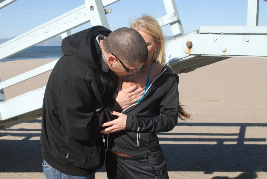 065-topaz-sharpen-upscale-2x