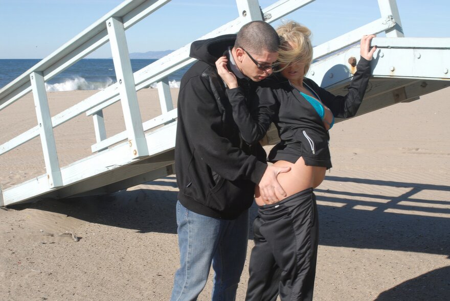 093-topaz-sharpen-upscale-2x