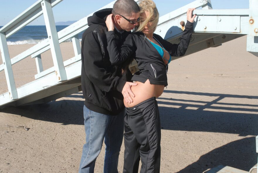 094-topaz-sharpen-upscale-2x