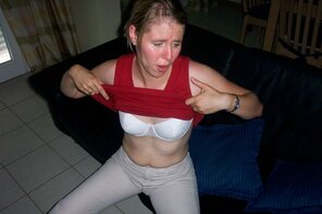 foto amatoriale bra and panties (94)