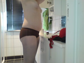 photo amateur bra and panties (258)